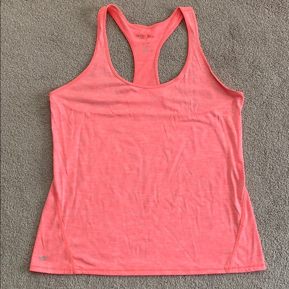 ⭐️Ideology Workout Tanks⭐️ - Picture 2 of 6